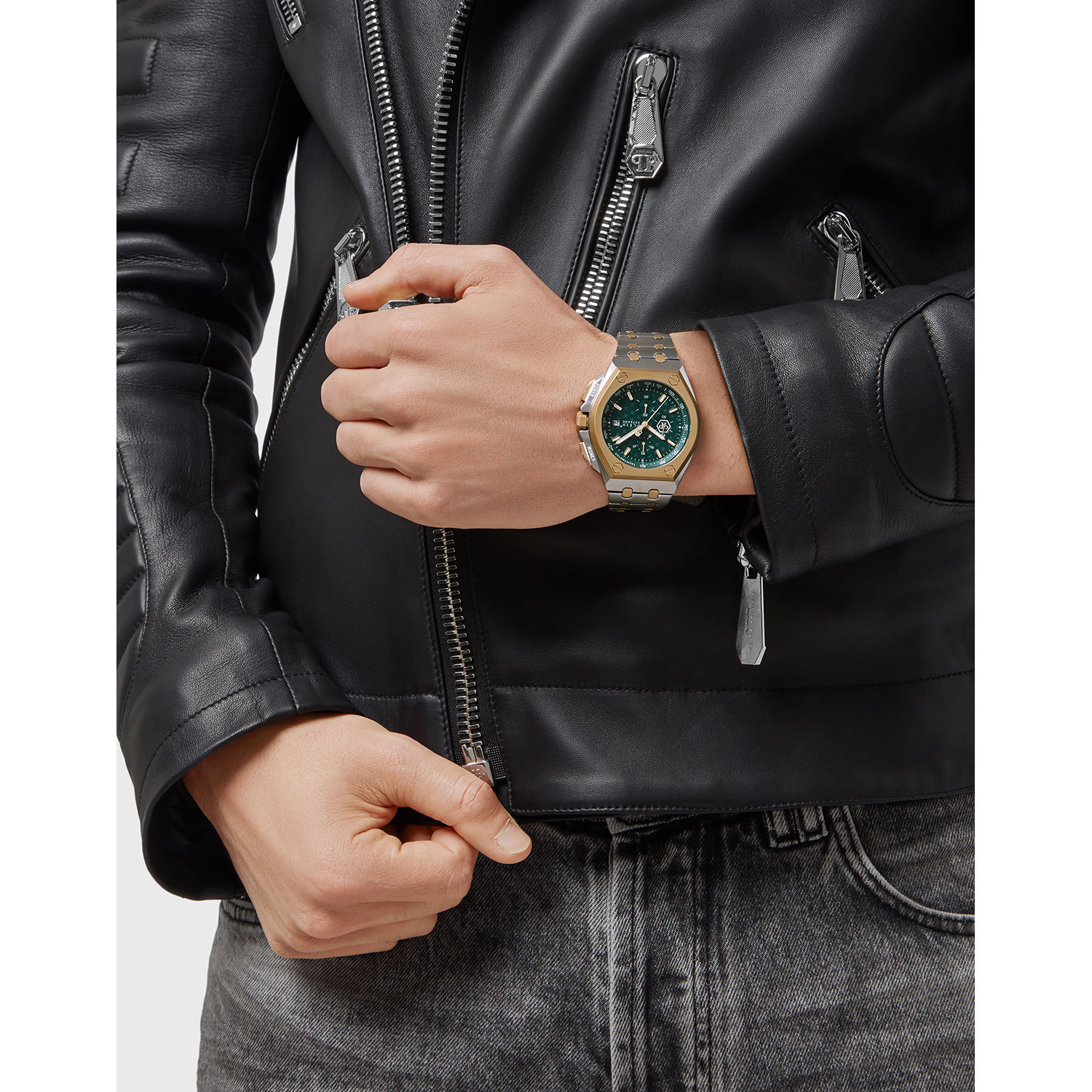 Philipp Plein PWGAA0521